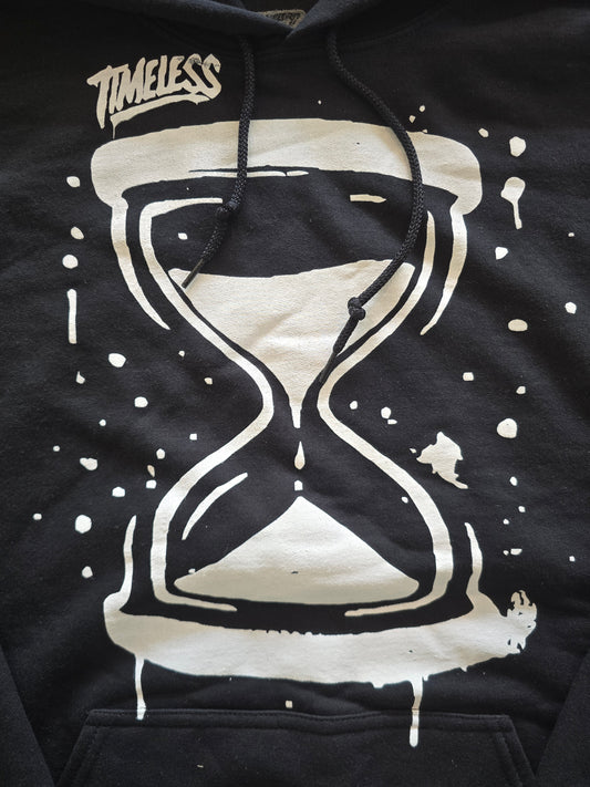 Timeless classic Hoodie