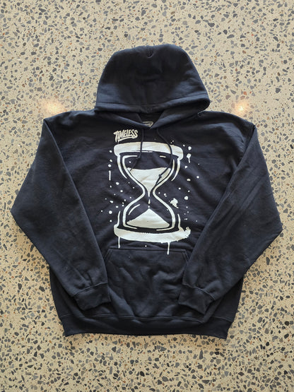 Timeless classic Hoodie