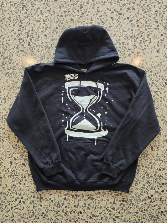 Timeless classic Hoodie