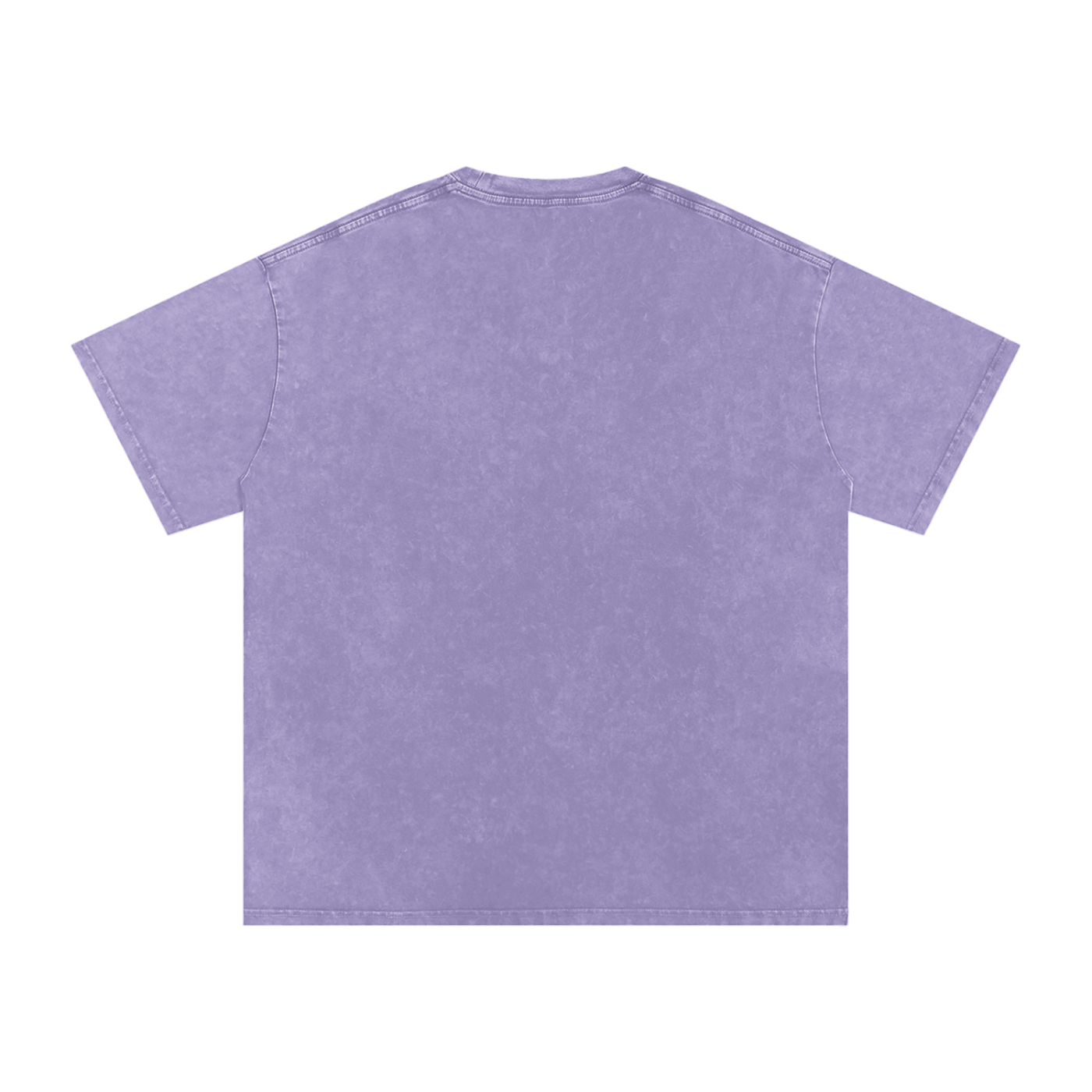 CA$H Timeless Washed Oversized T-Shirt