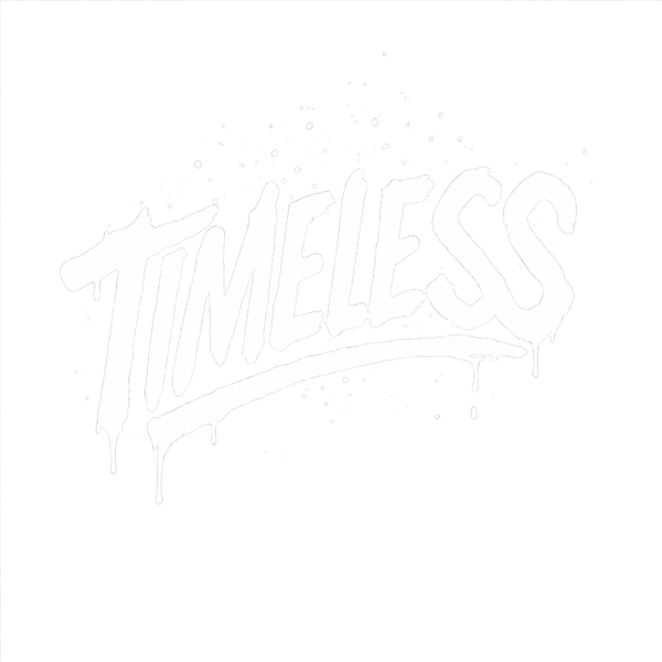 TIMELESS
